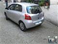 TOYOTA Yaris 1.3 5p. Navi