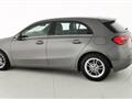 MERCEDES CLASSE A Automatic Business Extra