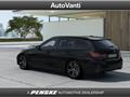 BMW SERIE 3 TOURING M 340i 48V xDrive Touring Msport Pro