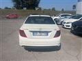 MERCEDES CLASSE C C 220 CDI Avantg.