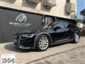 AUDI A6 ALLROAD 45 TDI MHEV tipt ACC KEYLESS 360° HEAD VIRTUAL