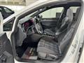 VOLKSWAGEN GOLF 2.0 TDI GTD DSG