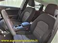 MERCEDES CLASSE B d Automatic Sport