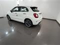 FIAT 500X 1.5 T4 Hybrid 130CV DCT Sport MY 24 #FULL LED