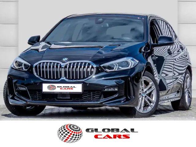 BMW SERIE 1 120i 5p Msport auto/ACC/LCpro/Led/DrAssis/Kardon