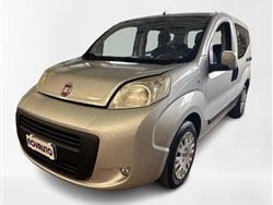 FIAT QUBO 1.3 MJT 80 CV Dynamic