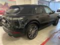 PORSCHE CAYENNE 3.0 V6 TIPTRONIC PELLE TETTO APRIBILE