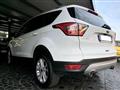 FORD KUGA (2012) LED NAVI CAMERA SPORT! 2.0 TDCI 150 CV