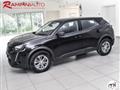 PEUGEOT 2008 PureTech 100 Cv Km 49.000 Unico Prop. Pronta Conse