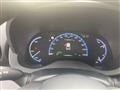 TOYOTA YARIS CROSS 1.5 Hybrid 130 CV 5p.E-CVT Trend