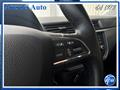 SEAT ARONA 1.6 TDI 95 CV DSG Style