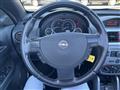 OPEL TIGRA TwinTop 1.4 16V Sport