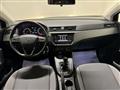 SEAT IBIZA 1.0 75 CV 5 porte Business