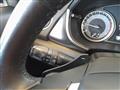 SUZUKI VITARA 1.0 Boosterjet A/T Starview