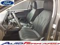 FORD FOCUS 1.5 EcoBoost 150 CV automatico 5p. Vignale Co-Pilot