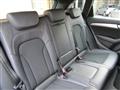 AUDI Q5 2.0 TDi S-LINE S LINE SLINE *167.000 KM REALI *