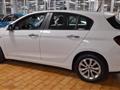 FIAT TIPO 1.4 5 porte Easy