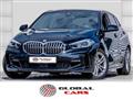 BMW SERIE 1 120i 5p Msport auto/ACC/LCpro/Led/DrAssis/Kardon