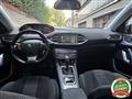 PEUGEOT 308 SW 1.6 bluehdi GT Line s