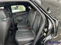 AUDI Q3 SPORTBACK SPB 45 TFSI quattro S tronic S line edition