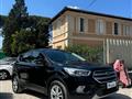 FORD KUGA 1.5Tdci ANDROID/CARPLAY 120cv TELECAM NAVI TELECAM