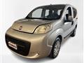 FIAT QUBO 1.3 MJT 80 CV Dynamic