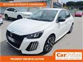 PEUGEOT 208 MY24 5 Porte 1.2 75CV Active