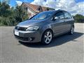 VOLKSWAGEN GOLF Comfortline 1.4 TSI