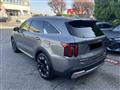 KIA SORENTO 2.2 CRDi DCT8 4WD Evolution