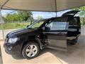 JEEP COMPASS 2.2 CRD 4X4 IN PRONTA CONSEGNA GOMME NUOVE