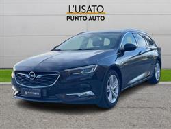 OPEL INSIGNIA 1.6 CDTI aut. Sports Tourer