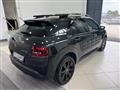 CITROEN C4 CACTUS BlueHDi 100 Shine