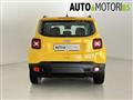 JEEP RENEGADE 1.0 T3 Longitude