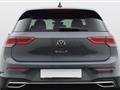 VOLKSWAGEN GOLF 1.5 TSI 150 CV Move NAVI ACC