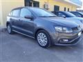 VOLKSWAGEN Polo 1.4 TDI 5p. Comfortline BlueMotion Technology