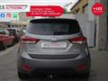 HYUNDAI IX20 1.4 CRDI 90 CV XPossible