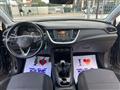 OPEL GRANDLAND X 1.5 D BUSINESS 131CV CARPLAY CRUISE C17 CLIMA