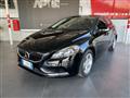 VOLVO V40 D2 Business