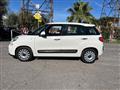 FIAT 500L 1.3 Multijet 95 CV Dualogic Pop Star