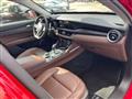 ALFA ROMEO STELVIO 2.2 Turbodiesel 210 CV AT8 Q4 Executive