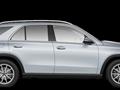 MERCEDES CLASSE GLE Mod: SUV GLE 350 de 4MATIC Plug-in hybrid