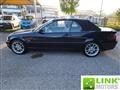 BMW SERIE 3 Ci (2.0) cat Cabrio ASI ORO