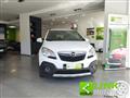 OPEL MOKKA 1.7 CDTI Ecotec 130CV 4x2 Start&Stop Cosmo