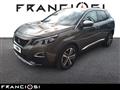 PEUGEOT 3008 PHEV 2.0 BlueHDi GT EAT S S