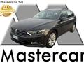 VOLKSWAGEN PASSAT 1.6 tdi Business 120cv dsg 7m -  FS041SH