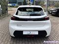 PEUGEOT e-208 e Active Pack 100kW ADATTA A NEOPATENTATI IVA ESP.