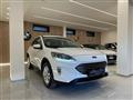 FORD KUGA 1.5 EcoBlue 120 CV aut. 2WD Titanium