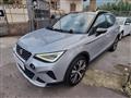 SEAT ARONA 1.0 TGI XPERIENCE