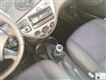 FORD Focus 1.8 TDDi 5p. Trend