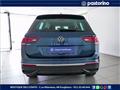 VOLKSWAGEN TIGUAN 2.0 TDI SCR Life